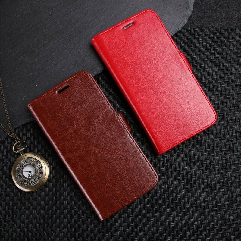 Housse Huawei Y5 2019 Simili Cuir Ultra Housse Huawei Y5 2019 Simili Cuir Ultra