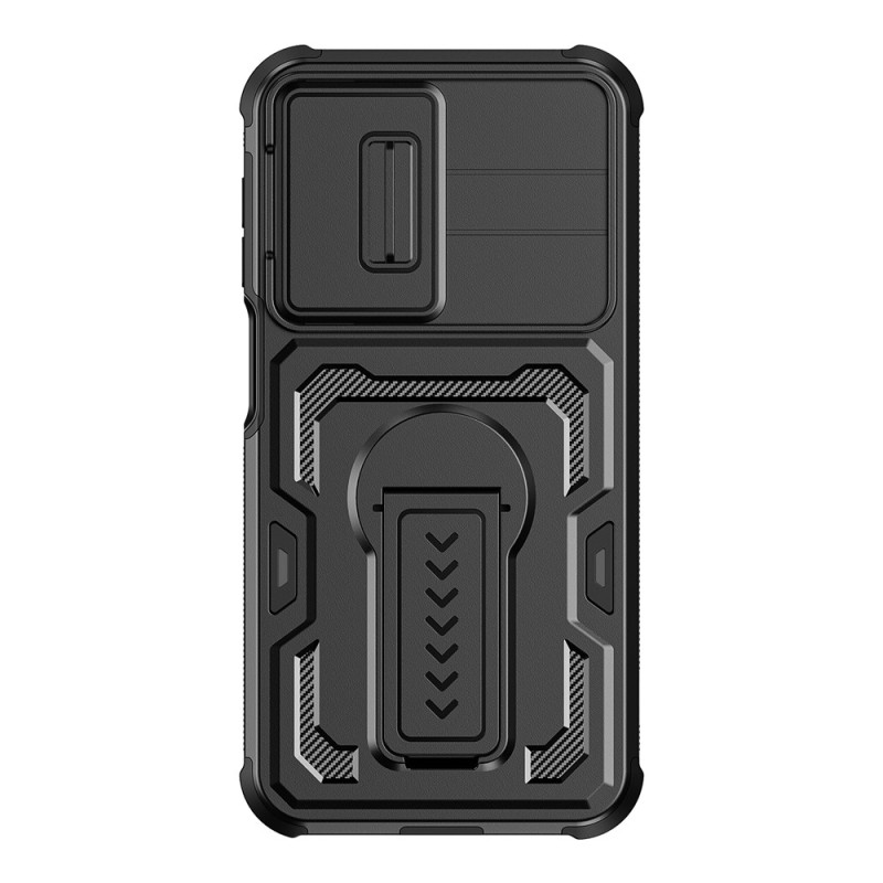 Coque Samsung Galaxy A27 5G Ultra Robuste