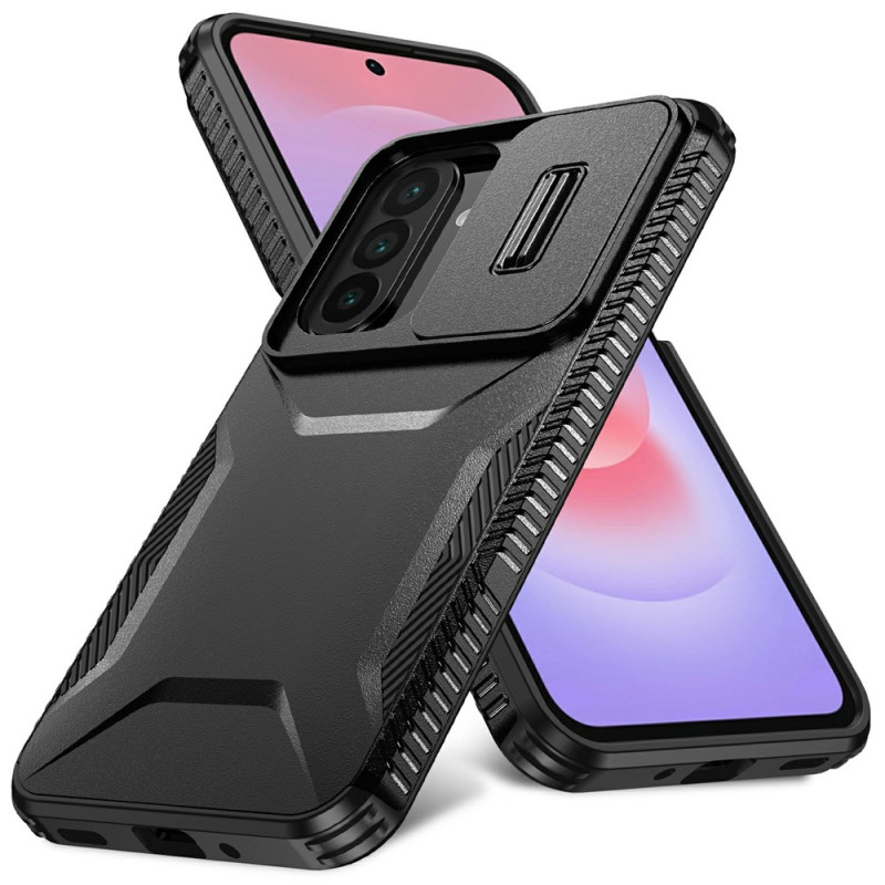 Coque Samsung Galaxy A27 5G Camshield