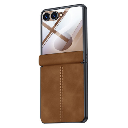Coque Samsung Galaxy Z...