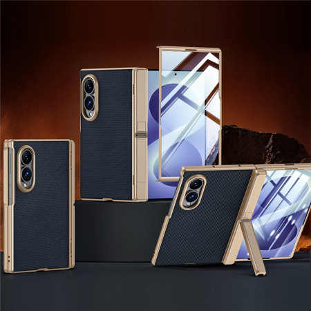 Coque Samsung Galaxy Z Fold...