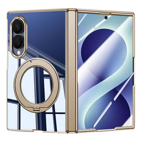 Coque Samsung Galaxy Z Fold...