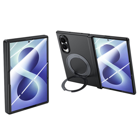 Coque Samsung Galaxy Z Fold...