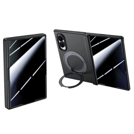 Coque Samsung Galaxy Z Fold...
