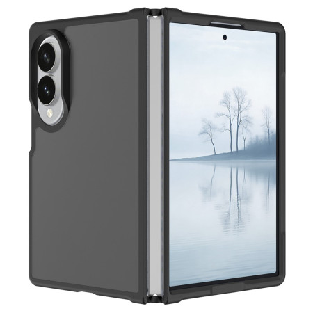 Coque Samsung Galaxy Z Fold...