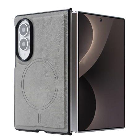 Coque Samsung Galaxy Z Fold...