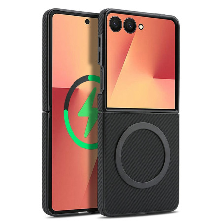 Coque Samsung Galaxy Z Flip...