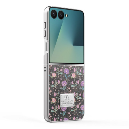 Coque Samsung Galaxy Z Flip...