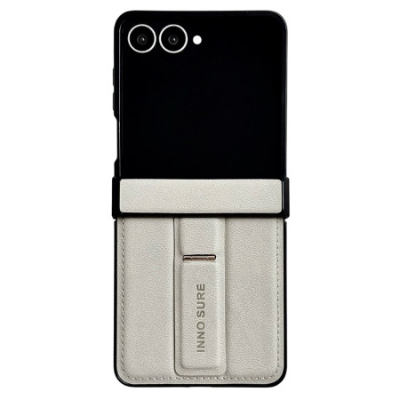 Coque Samsung Galaxy Z Flip...