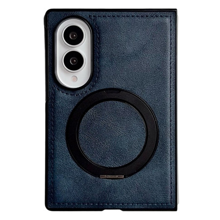 Coque Samsung Galaxy Z Fold...