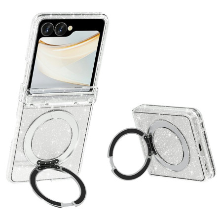 Coque Samsung Galaxy Z Flip...