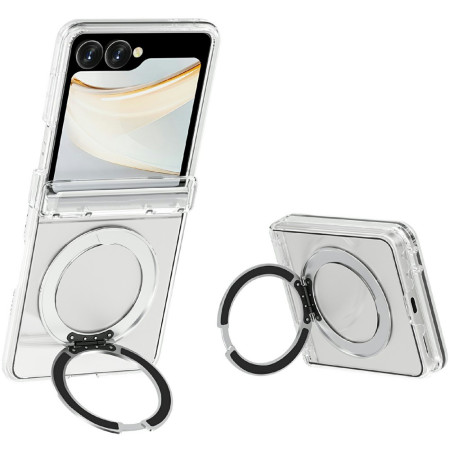 Coque Samsung Galaxy Z Flip...