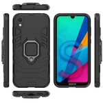 Coque Huawei Y5 2019 Ring Résistante Coque Huawei Y5 2019 Ring Résistante