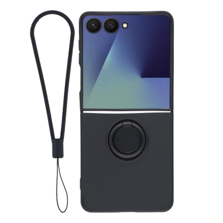 Coque Samsung Galaxy Z Flip...