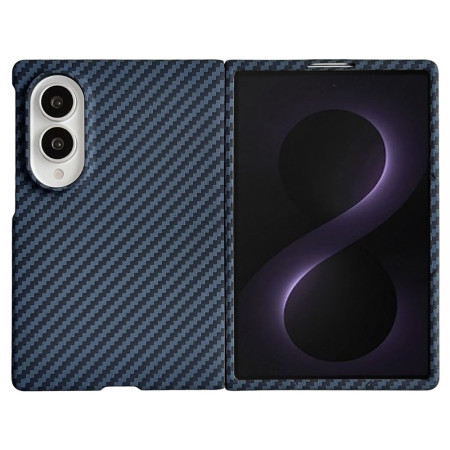 Coque Samsung Galaxy Z Fold...