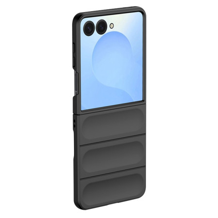 Coque Samsung Galaxy Z Flip...