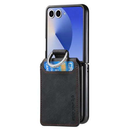 Coque Samsung Galaxy Z Flip...
