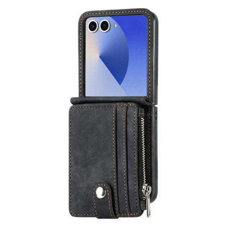 Coque Samsung Galaxy Z Flip...