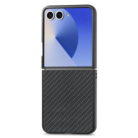 Coque Samsung Galaxy Z Flip...