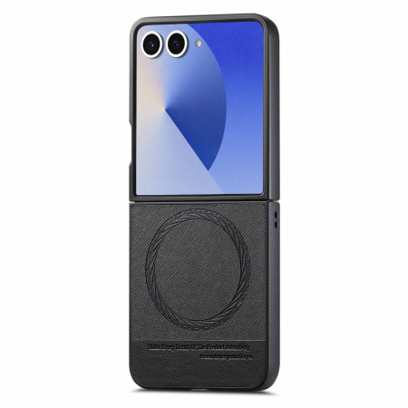 Coque Samsung Galaxy Z Flip...