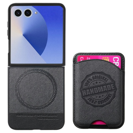 Coque Samsung Galaxy Z Flip...