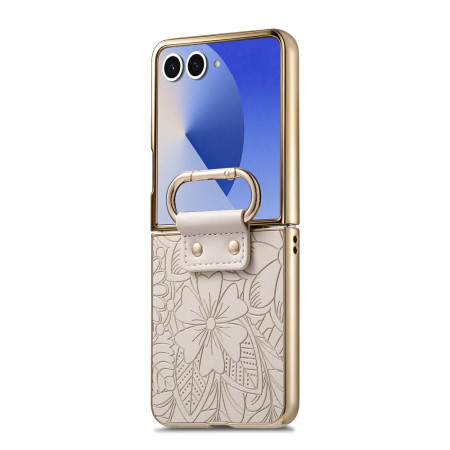Coque Samsung Galaxy Z Flip...
