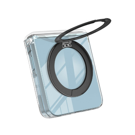 Coque Samsung Galaxy Z Flip...