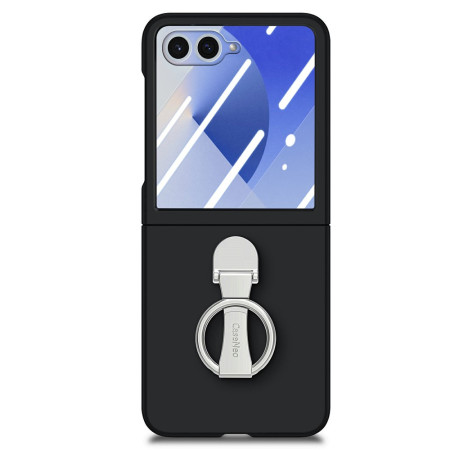 Coque Samsung Galaxy Z Flip...