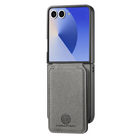 Coque Samsung Galaxy Z Flip...