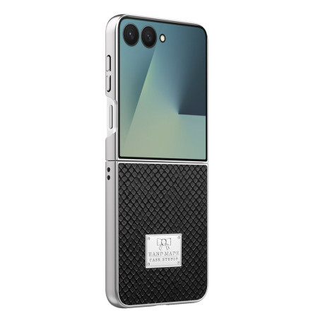 Coque Samsung Galaxy Z Flip...