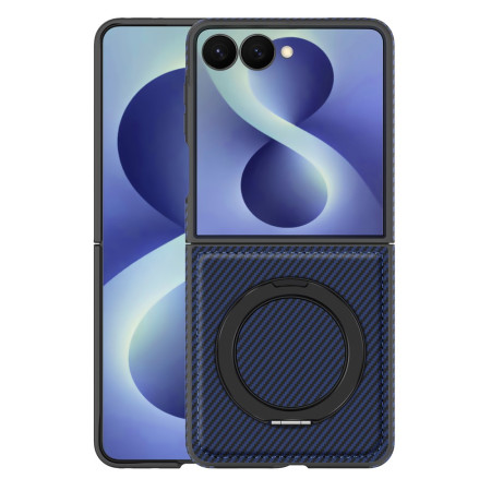 Coque Samsung Galaxy Z Flip...