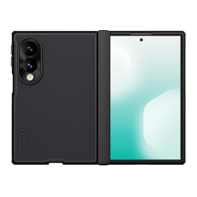 Coque Samsung Galaxy Z Fold 8 Super Frosted Shield Fold NILLKIN