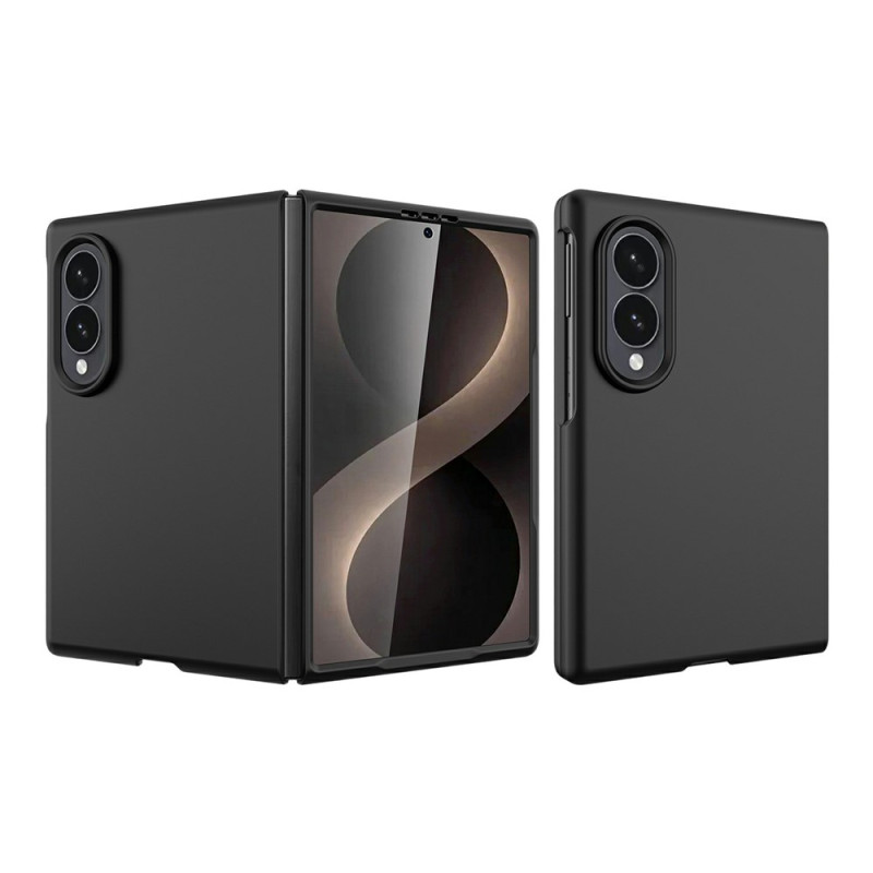 Coque Samsung Galaxy Z Fold 8 Skin Touch
