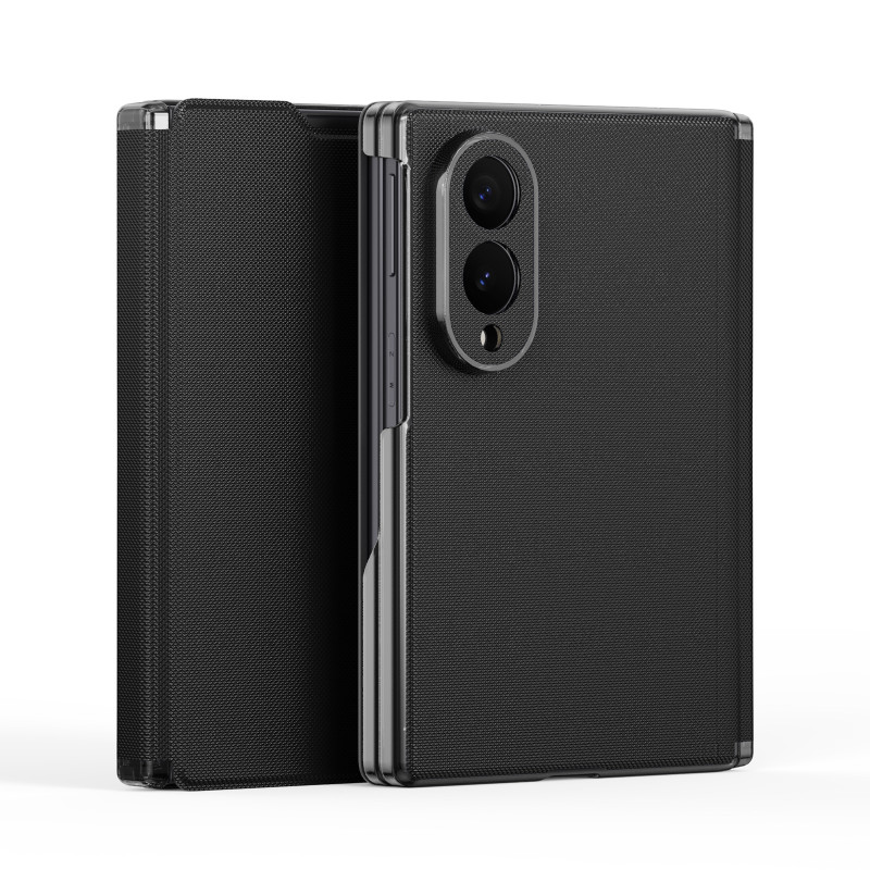 Étui Samsung Galaxy Z Fold 8 DUX DUCIS