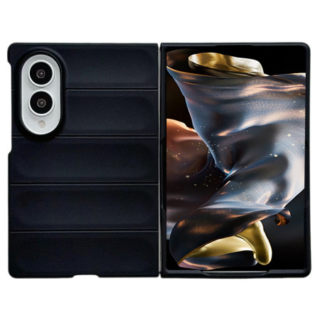 Coque Samsung Galaxy Z Fold...