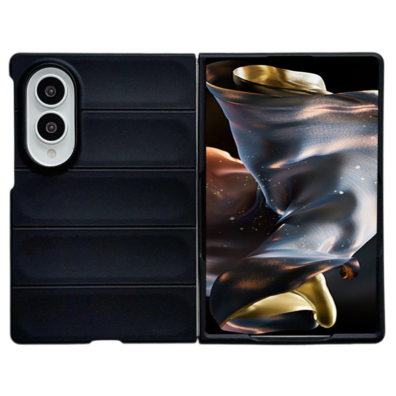 Coque Samsung Galaxy Z Fold 8 Antidérapante