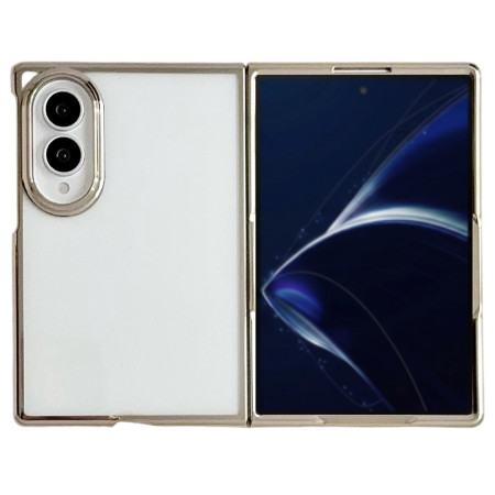 Coque Samsung Galaxy Z Fold...