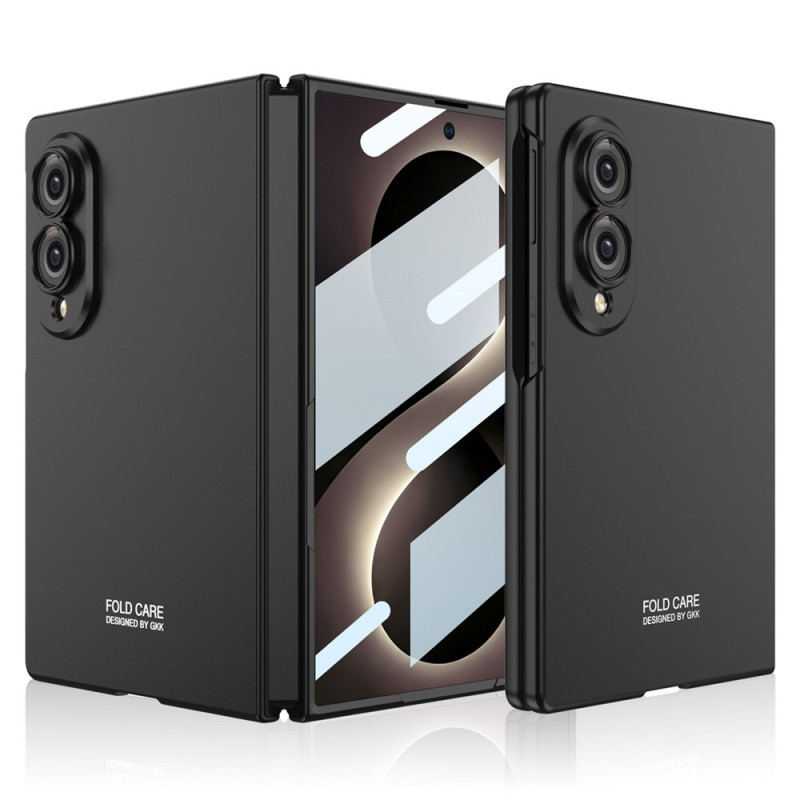Coque Samsung Galaxy Z Fold 8 Classique GKK