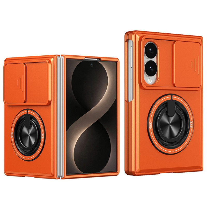Coque Samsung Galaxy Z Fold 8 Ultra Résistante