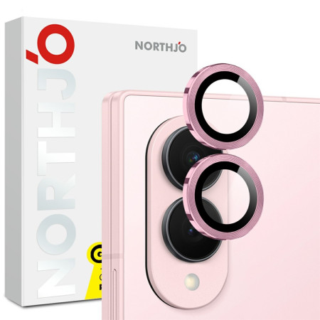 Lentilles de Protection en...