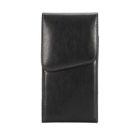 Étui Universel en Cuir avec...