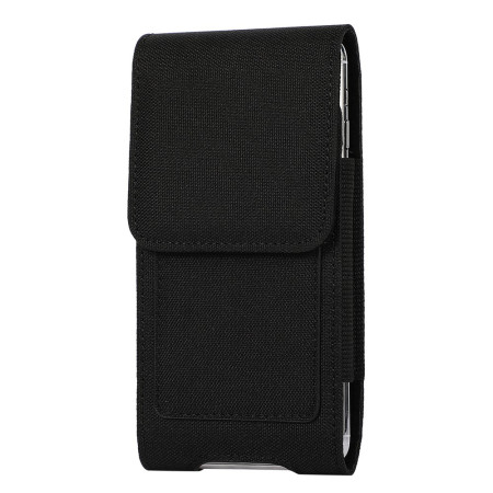 Pochette Universelle en...