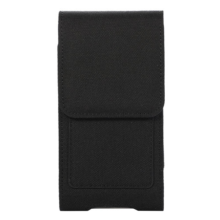 Pochette Universelle en...