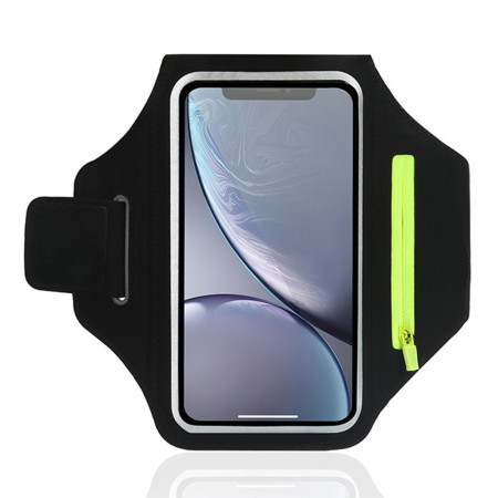 Brassard Sport Universel...