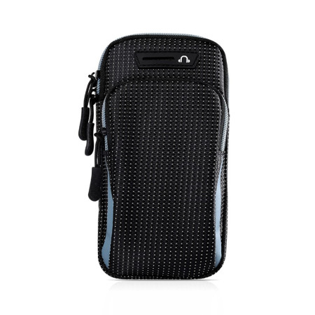 Brassard Sport Universel...