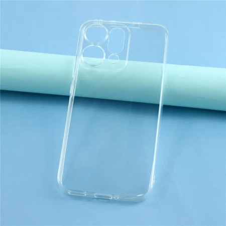 Coque Oppo Reno 14 5G...