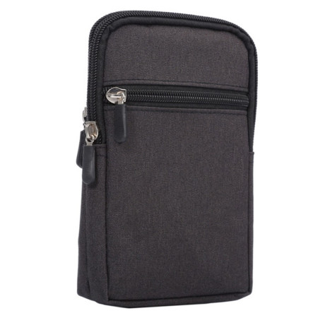 Pochette Ceinture...
