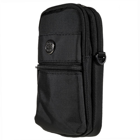 Pochette Ceinture...