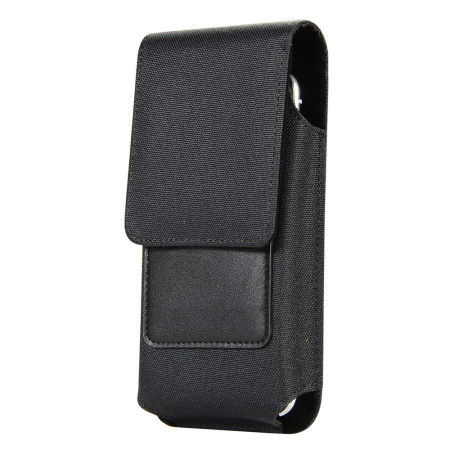 Étui Ceinture Vertical en...