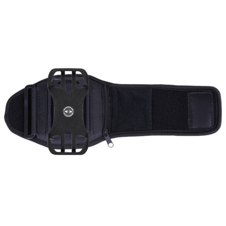 Brassard Sport Universel...